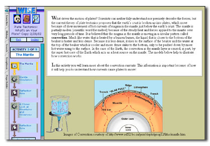 overview_mantle.jpg